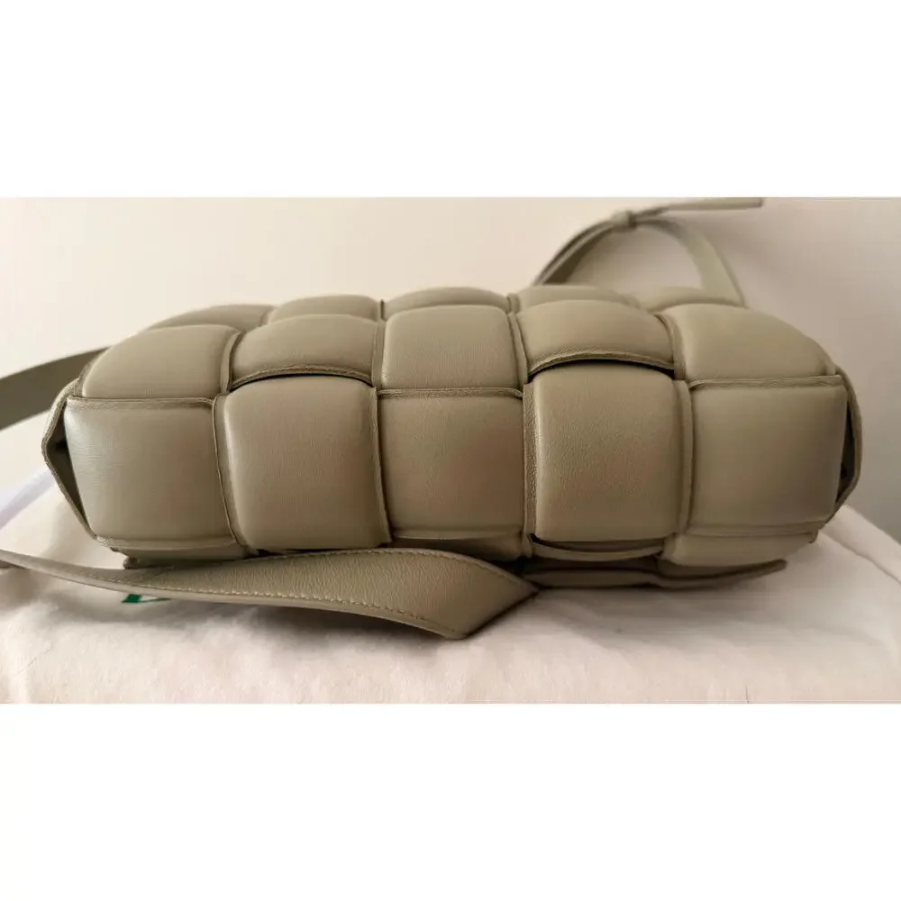 SOLD DO NOT BUY - Picture 7 of 16